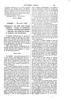 giornale/TO00175266/1881/unico/00000663