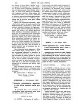 giornale/TO00175266/1881/unico/00000668