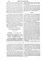 giornale/TO00175266/1881/unico/00000672