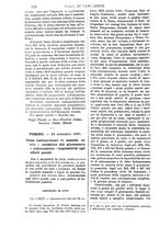 giornale/TO00175266/1881/unico/00000686