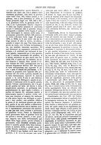 giornale/TO00175266/1881/unico/00000687