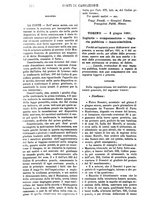 giornale/TO00175266/1881/unico/00000690