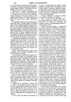 giornale/TO00175266/1881/unico/00000694