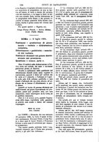 giornale/TO00175266/1881/unico/00000700