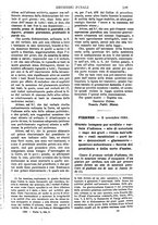 giornale/TO00175266/1881/unico/00000701