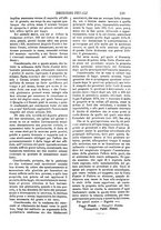 giornale/TO00175266/1881/unico/00000703