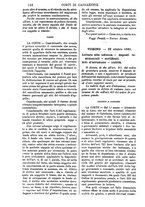 giornale/TO00175266/1881/unico/00000712