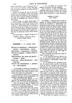 giornale/TO00175266/1881/unico/00000718