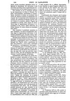 giornale/TO00175266/1881/unico/00000722