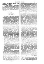 giornale/TO00175266/1881/unico/00000725