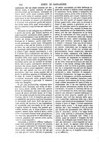 giornale/TO00175266/1881/unico/00000728