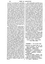 giornale/TO00175266/1881/unico/00000730