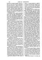 giornale/TO00175266/1881/unico/00000732