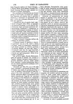 giornale/TO00175266/1881/unico/00000736