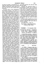 giornale/TO00175266/1881/unico/00000737