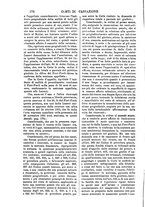 giornale/TO00175266/1881/unico/00000738