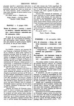 giornale/TO00175266/1881/unico/00000739