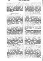 giornale/TO00175266/1881/unico/00000740