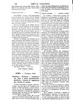 giornale/TO00175266/1881/unico/00000744