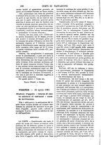 giornale/TO00175266/1881/unico/00000746