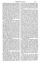 giornale/TO00175266/1881/unico/00000751