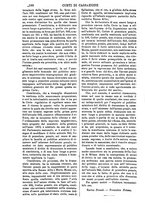 giornale/TO00175266/1881/unico/00000752