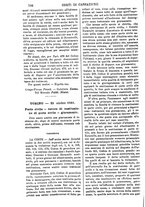 giornale/TO00175266/1881/unico/00000756