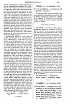 giornale/TO00175266/1881/unico/00000759