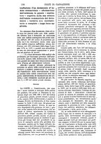 giornale/TO00175266/1881/unico/00000760