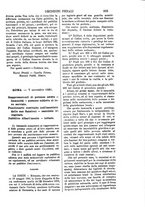 giornale/TO00175266/1881/unico/00000769