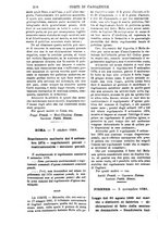 giornale/TO00175266/1881/unico/00000772