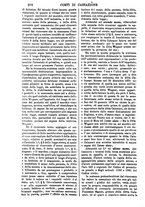 giornale/TO00175266/1881/unico/00000774