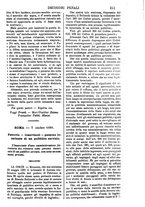 giornale/TO00175266/1881/unico/00000775