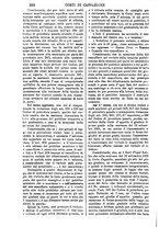 giornale/TO00175266/1881/unico/00000786