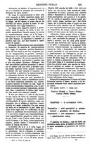 giornale/TO00175266/1881/unico/00000789