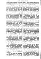 giornale/TO00175266/1881/unico/00000794