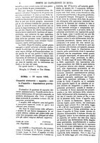 giornale/TO00175266/1881/unico/00000800