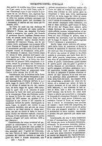 giornale/TO00175266/1881/unico/00000805