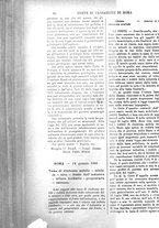 giornale/TO00175266/1881/unico/00000826