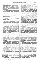 giornale/TO00175266/1881/unico/00000981