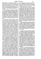 giornale/TO00175266/1881/unico/00001027