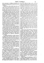 giornale/TO00175266/1881/unico/00001031