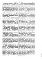 giornale/TO00175266/1881/unico/00001041