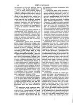 giornale/TO00175266/1881/unico/00001042