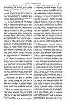 giornale/TO00175266/1881/unico/00001043