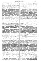 giornale/TO00175266/1881/unico/00001047