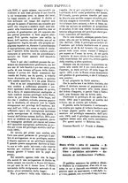 giornale/TO00175266/1881/unico/00001049