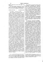 giornale/TO00175266/1881/unico/00001050