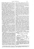 giornale/TO00175266/1881/unico/00001051