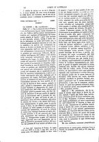 giornale/TO00175266/1881/unico/00001052